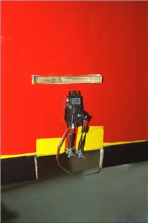 small_9400 1817 '90-'91 rcmodels, rockets,etcIMG0036.webp